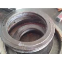 Akm Mekanik Makina Cnc