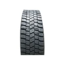 Ako Lastik Kaplama Sanayi Ve Ticaret A.ş.