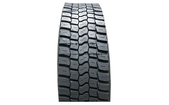 Ako Lastik Kaplama Sanayi Ve Ticaret A.ş.