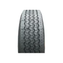 Ako Otomotiv Lastik San. Ve Tic. A. Ş.