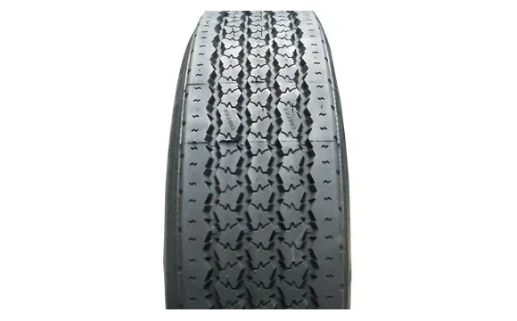 Ako Otomotiv Lastik San. Ve Tic. A. Ş.