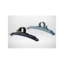 Aksa Otomotiv Endüstriyel Yedek Parça İmalatı Ve Treyler Ekipmanları