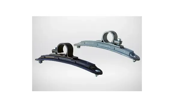 Aksa Otomotiv Endüstriyel Yedek Parça İmalatı Ve Treyler Ekipmanları