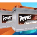 Dossa Otom. İnş. Tarım Mak. Kuy. San. Ve Tic. Ltd. Şti.