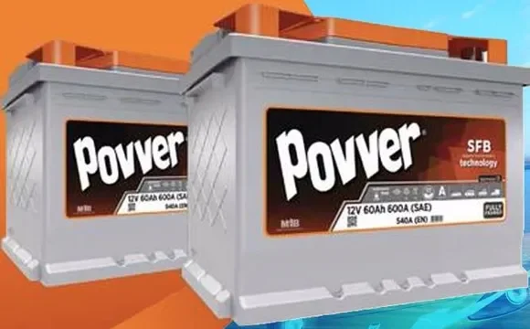 Dossa Otom. İnş. Tarım Mak. Kuy. San. Ve Tic. Ltd. Şti.