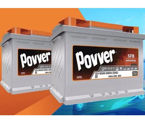 Dossa Otom. İnş. Tarım Mak. Kuy. San. Ve Tic. Ltd. Şti.