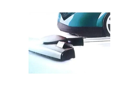 Ercan Polymer Application