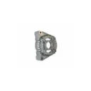 Gümüşpar Otomotiv Taş. İnş. San. Ve Tic. Ltd. Şti.