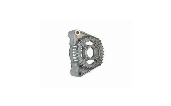 alternator-bilya-kapagi-1