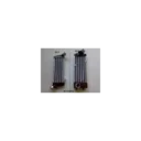 Filikçi Otomotiv – İbrahim Filikçi