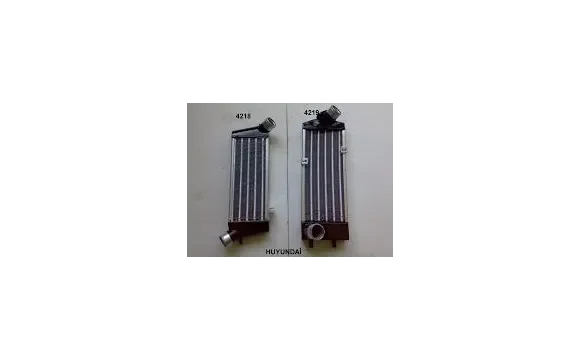 Filikçi Otomotiv – İbrahim Filikçi