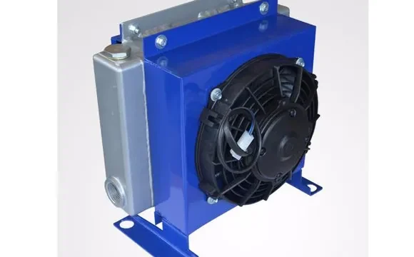 Büyük Gültekinler Oto Radyatör San. Ve Tic. Ltd. Şti.