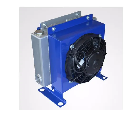 Büyük Gültekinler Oto Radyatör San. Ve Tic. Ltd. Şti.