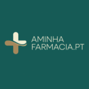 aminhafarmacia.pt