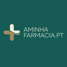 aminhafarmacia.pt