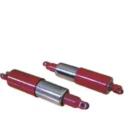 Atasoy Otomotiv Madeni Eşya Ve Mobilya Sanayi Ve Ticaret Limited Şirketi