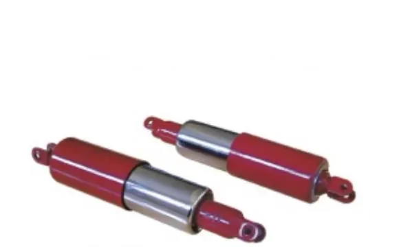 Atasoy Otomotiv Madeni Eşya Ve Mobilya Sanayi Ve Ticaret Limited Şirketi