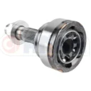 Anka Kalıp Ve Üretim Sanayi Anonim Şirketi