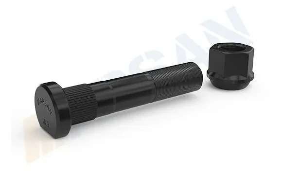 Apsan Bijon Otomotiv Yedek Parça Nakliye Gıda Ve İnşaat Sanayi Ticaret Limited Şirketi