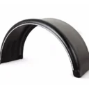 Gündoğar Makine Kalıp Ve Otomotiv Sanayi Ticaret Limited Şirketi