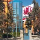 Arlı Otomotiv Sanayi Ve Ticaret Limited Şirketi