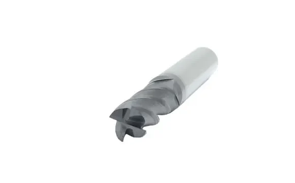 Artools Professional Cutting Tools Sürmegöz Kesici Takımları Mob. İnş. San. Ve Tic. Ltd. Şti.