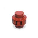 Download As Catalog Asd Otomotiv Dış Tic. Rulman Ltd. Şti.