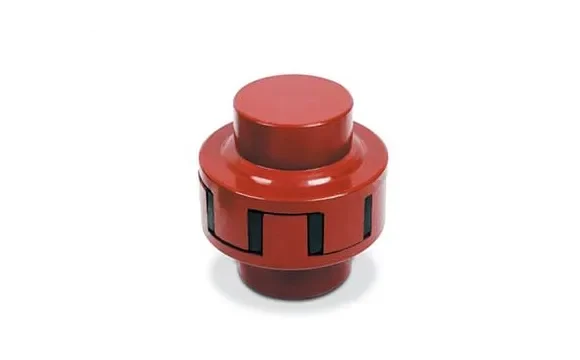 Download As Catalog Asd Otomotiv Dış Tic. Rulman Ltd. Şti.