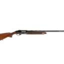 Asena Silah Sanayi Ve Ticaret Ltd. Şti.