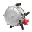 Atiker Metal İthalat İhracat Ve İmalat Sanayi Ticaret A. Ş.