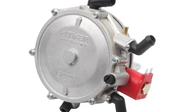 Atiker Metal İthalat İhracat Ve İmalat Sanayi Ticaret A. Ş.