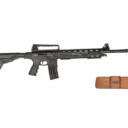 Alp Av Tarım İnşaat San. Ve Tic. Ltd. Şti.