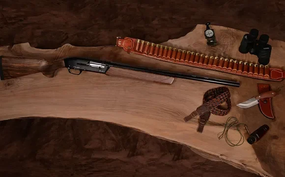 av-tufegi-1-2