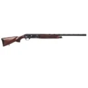 Barathrum Savunma Sanayi Ve Ticaret Limited Şirketi