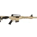 Falcon Av Tüfekleri Tic.ltd.şti.