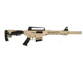 Falcon Av Tüfekleri Tic.ltd.şti.