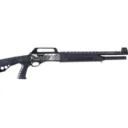 Martin Silah San. Ve Tic. Ltd. Åžti.