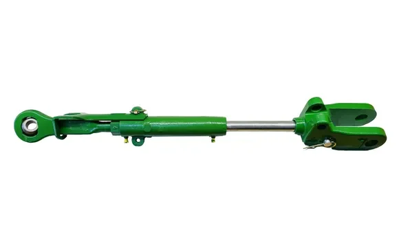 Exunay Otomotiv Limited Şirketi