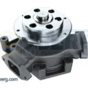 Ayberg Makina Tarım Otomotiv Ticaret Limited Şirketi