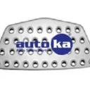 Betapar Otomotiv İç Ve Dış Ticaret