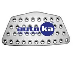 Betapar Otomotiv İç Ve Dış Ticaret