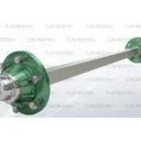 Beyova Otom. İth. İhr. Ltd. Şti.