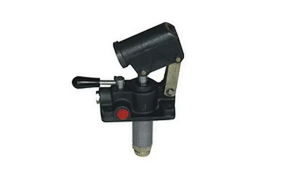 Bilal Çelikkol Hidrolik Pnömatik Bağlantı Elemanları Otomotiv Yedek Parçaları Sanayi Ve Ticaret Limited Şirketi