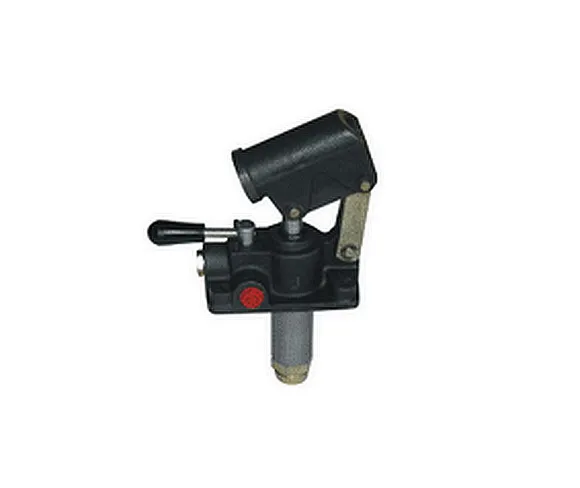 Bilal Çelikkol Hidrolik Pnömatik Bağlantı Elemanları Otomotiv Yedek Parçaları Sanayi Ve Ticaret Limited Şirketi