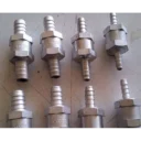 Bonsan Bağlantı Elemanları San. Tic. Ltd. Şti.