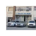 Brs Bilka Rulman Otom. San. Ve Tic. Ltd. Şti.
