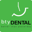 bty DENTAL