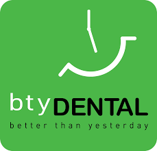 bty DENTAL