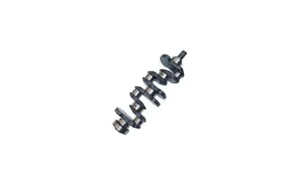 Buga Teknik Motorlu Araçlar İç Ve Dış Ticaret Limited Şirketi