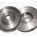 Eligfen Danışmanlık İç Ve Dış Ticaret Limited Şirketi